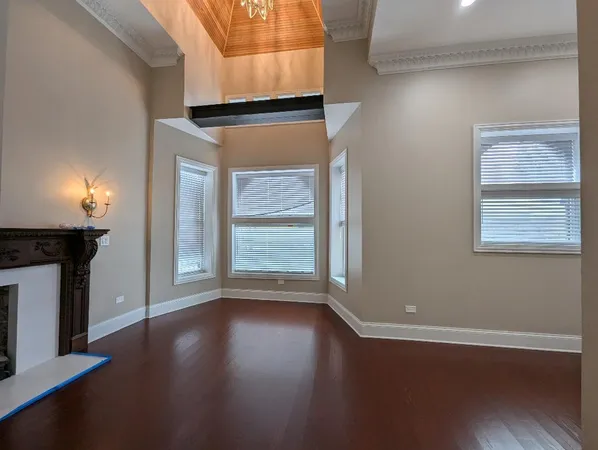 $2,285,000 | 2150 West Monroe Street, Chicago, IL 60612