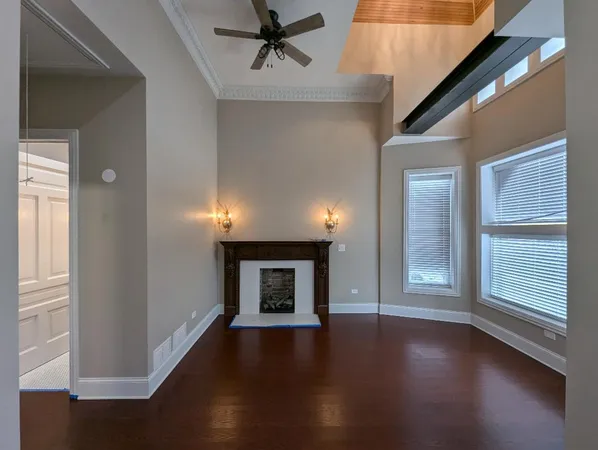 $2,285,000 | 2150 West Monroe Street, Chicago, IL 60612