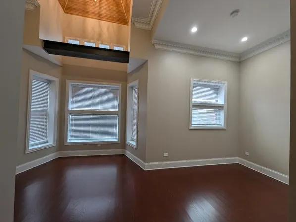 $2,285,000 | 2150 West Monroe Street, Chicago, IL 60612
