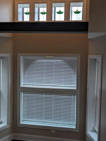 $2,295,000 | 2150 West Monroe Street, Chicago, IL 60612