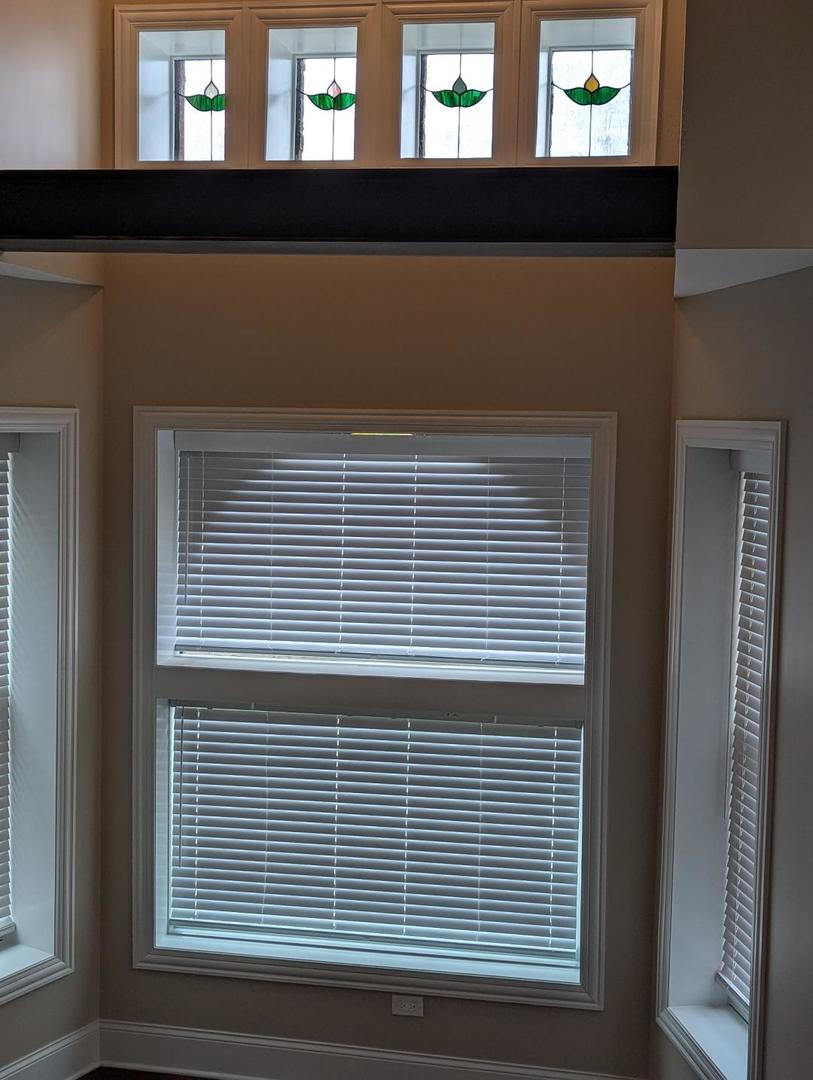 2150 West Monroe Street Chicago, IL 60612 - Photo 59 of 107