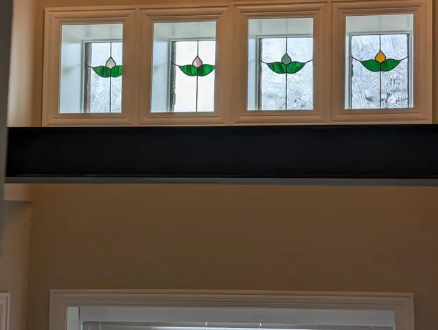 $2,295,000 | 2150 West Monroe Street, Chicago, IL 60612