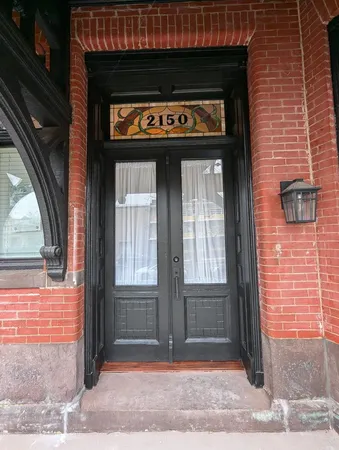 $2,285,000 | 2150 West Monroe Street, Chicago, IL 60612