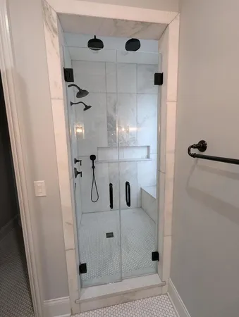 $2,285,000 | 2150 West Monroe Street, Chicago, IL 60612