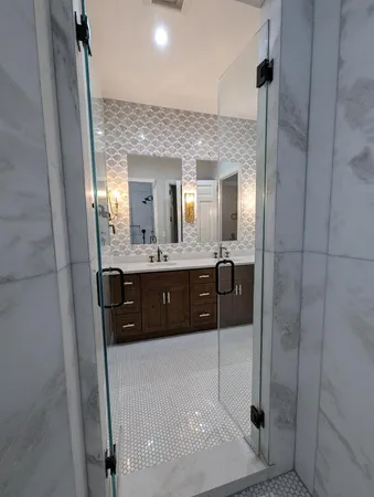 $2,285,000 | 2150 West Monroe Street, Chicago, IL 60612