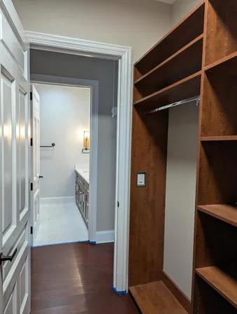 $2,285,000 | 2150 West Monroe Street, Chicago, IL 60612