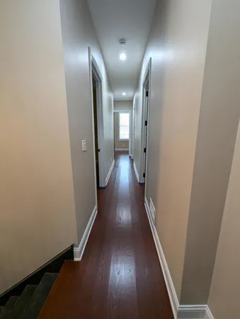 $2,285,000 | 2150 West Monroe Street, Chicago, IL 60612