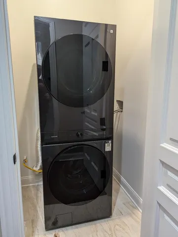 $2,295,000 | 2150 West Monroe Street, Chicago, IL 60612