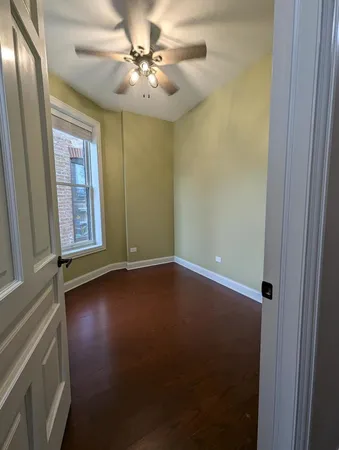 $2,285,000 | 2150 West Monroe Street, Chicago, IL 60612