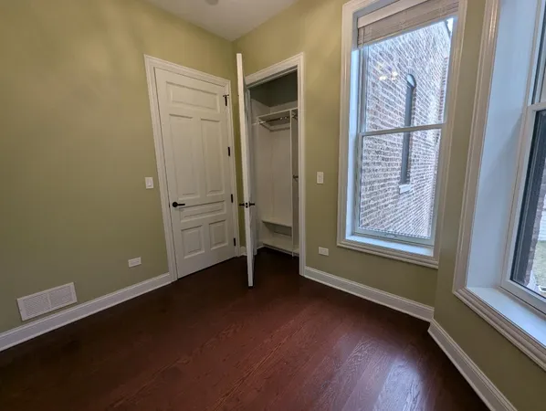 $2,285,000 | 2150 West Monroe Street, Chicago, IL 60612