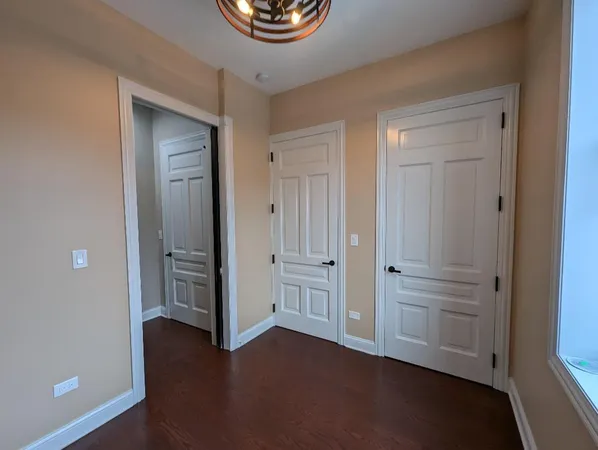 $2,285,000 | 2150 West Monroe Street, Chicago, IL 60612