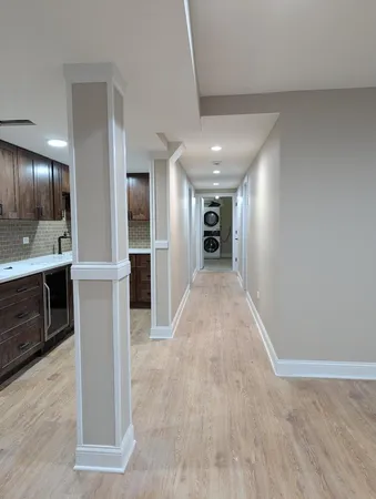 $2,285,000 | 2150 West Monroe Street, Chicago, IL 60612