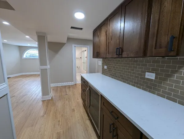 $2,285,000 | 2150 West Monroe Street, Chicago, IL 60612