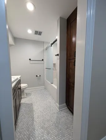 $2,285,000 | 2150 West Monroe Street, Chicago, IL 60612