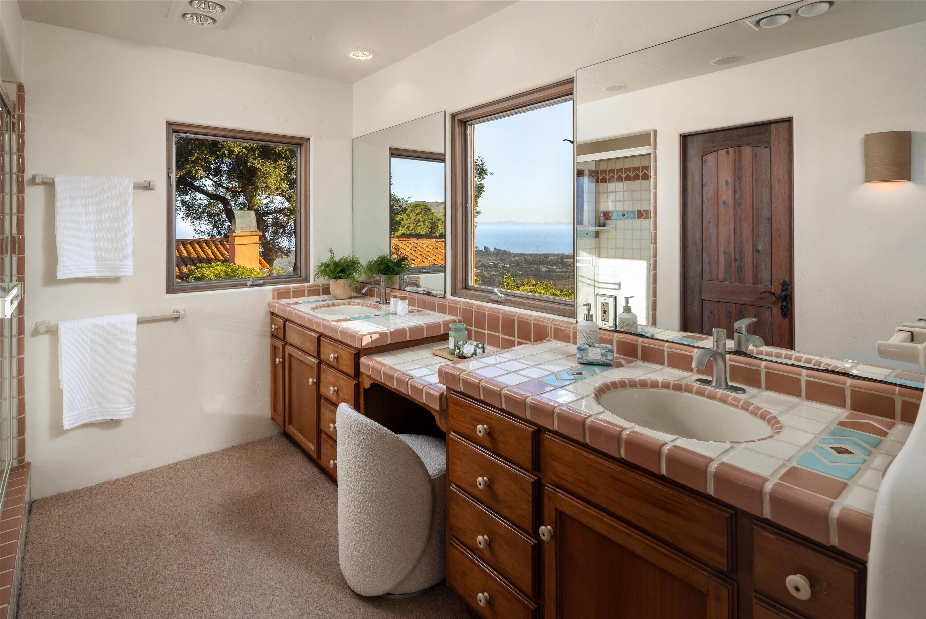7357 Shepard Mesa Road Carpinteria, CA 93013 - Photo 21 of 45 28-7357 Shepard Mesa Rd Day 1-10