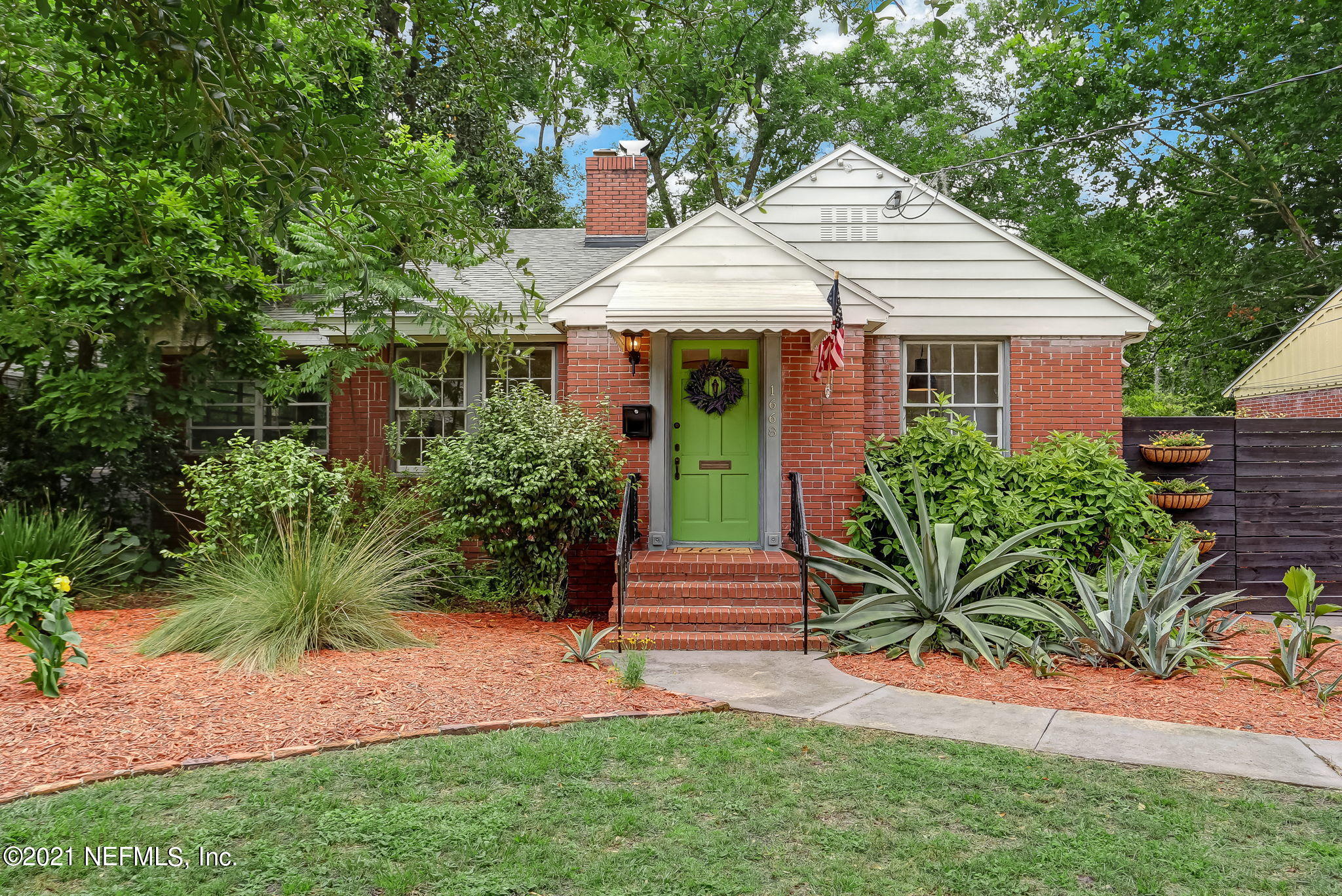 1668 Charon Road Jacksonville, FL 32205 - Photo 1 of 71 6-web-or-mls-Charon Rd-8