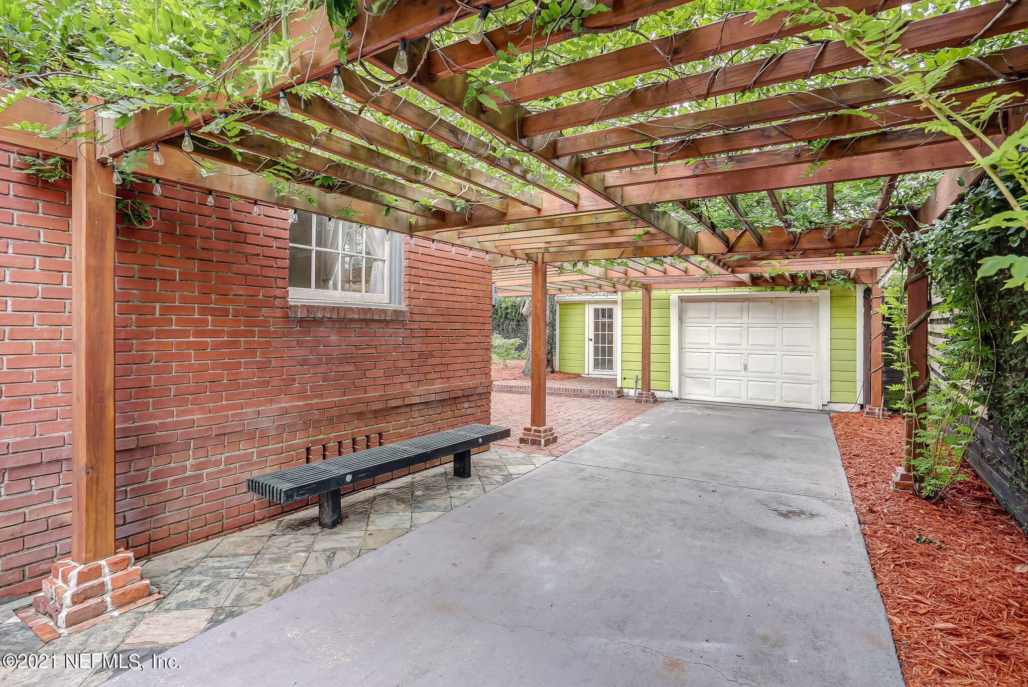 1668 Charon Road Jacksonville, FL 32205 - Photo 29 of 71 33-web-or-mls-Charon Rd-37
