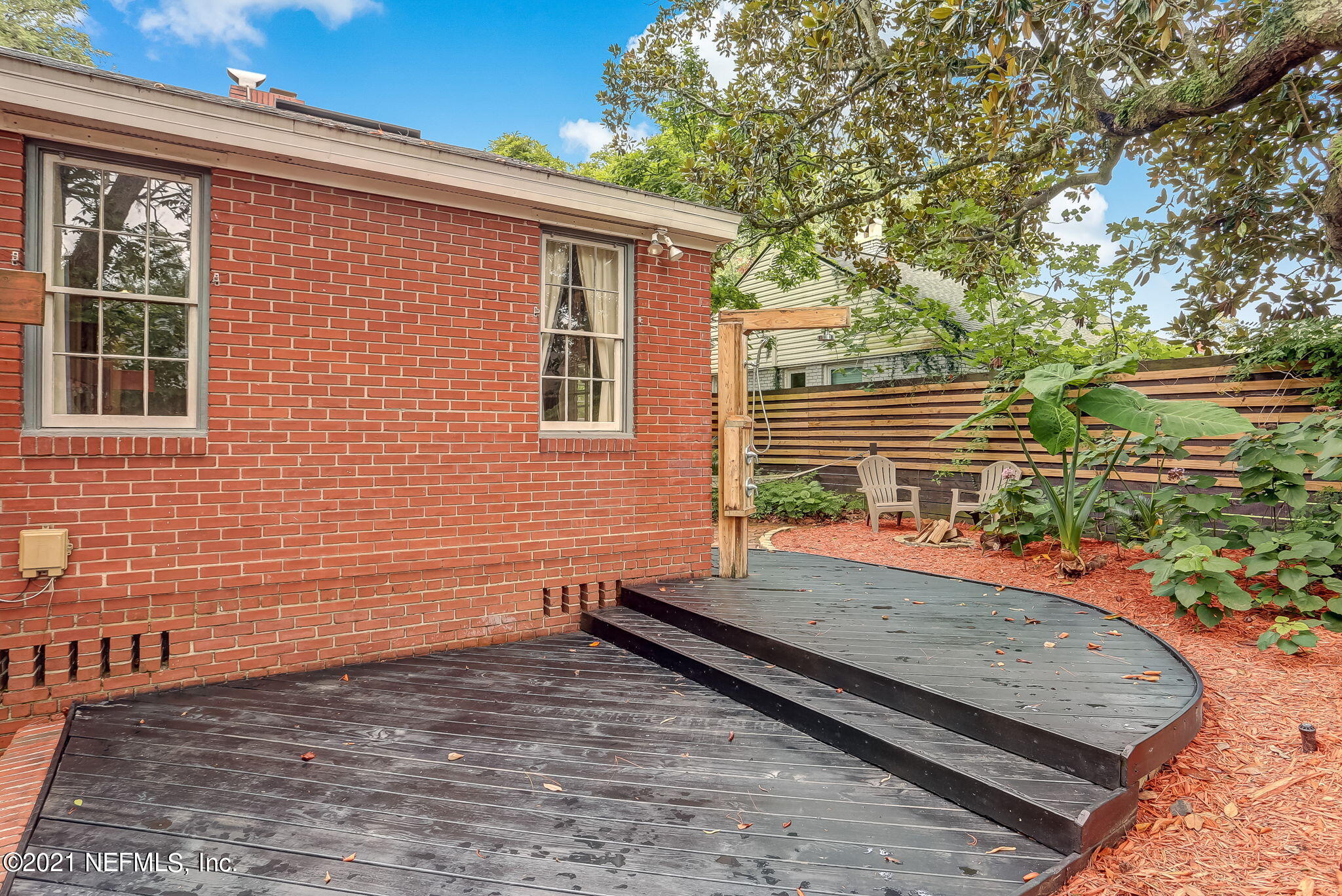 1668 Charon Road Jacksonville, FL 32205 - Photo 33 of 71 38-web-or-mls-Charon Rd-42