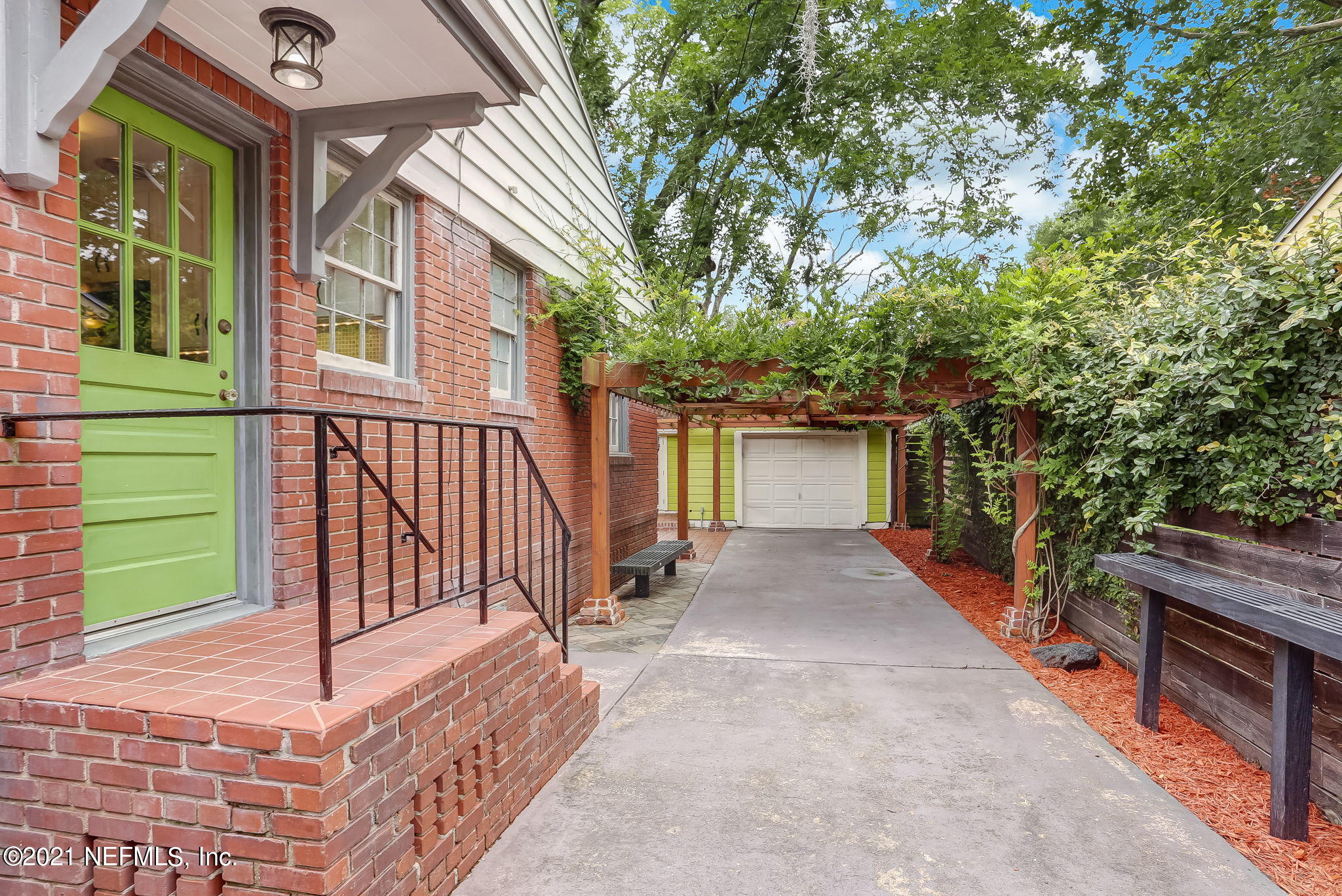 1668 Charon Road Jacksonville, FL 32205 - Photo 39 of 71 5-web-or-mls-Charon Rd-10