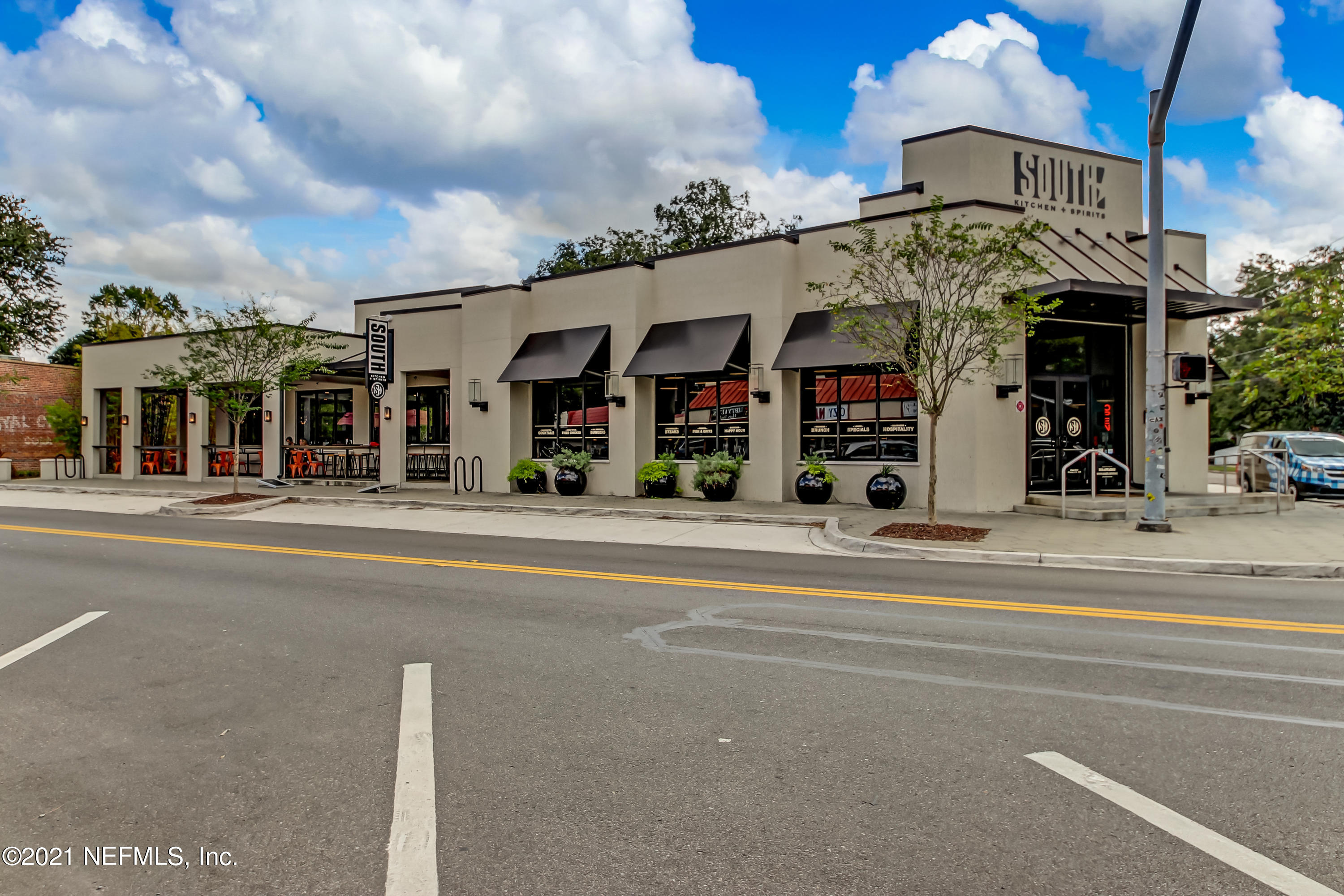 1668 Charon Road Jacksonville, FL 32205 - Photo 47 of 71 Avondale Hi-Res (2)
