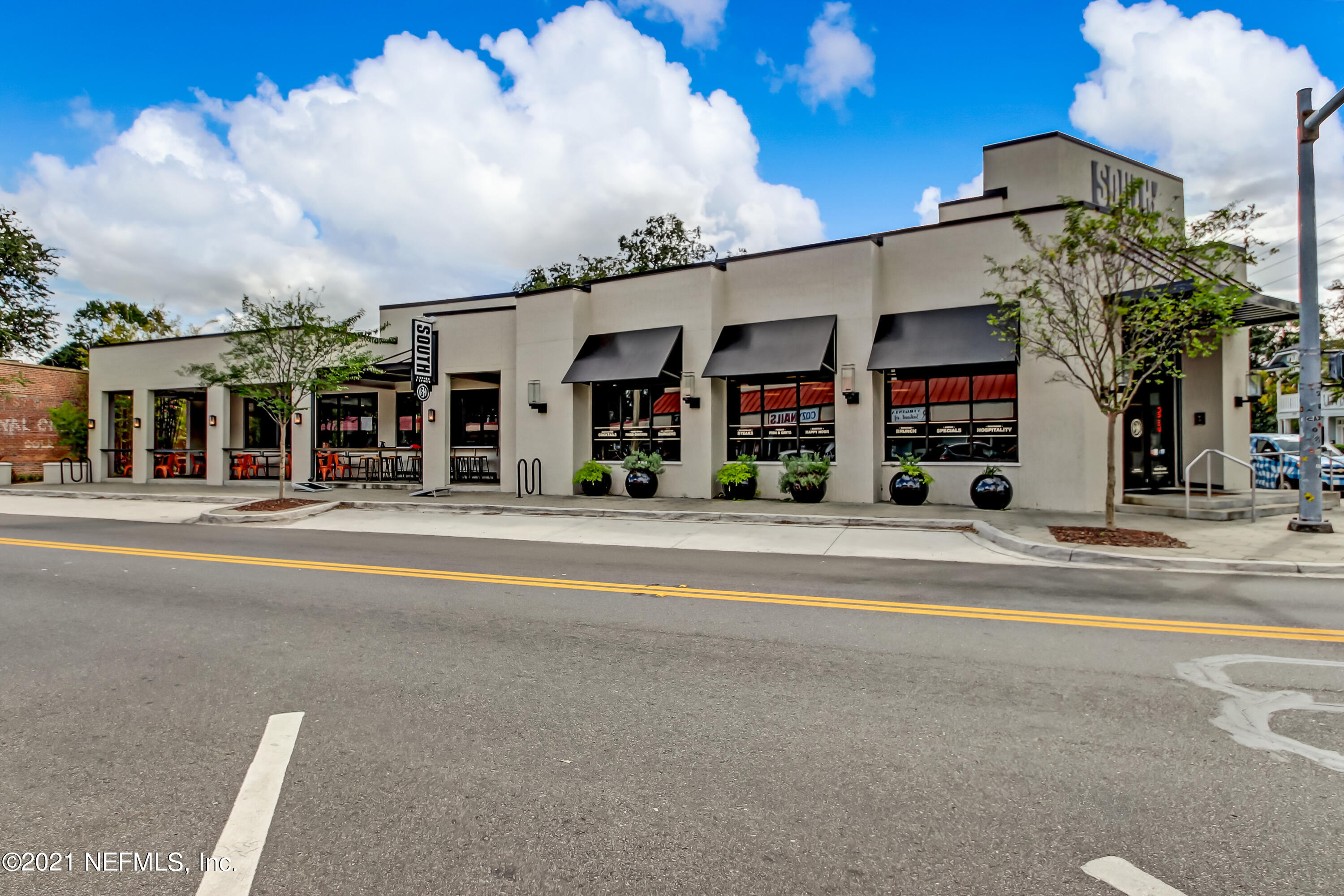 1668 Charon Road Jacksonville, FL 32205 - Photo 48 of 71 Avondale Hi-Res (3)
