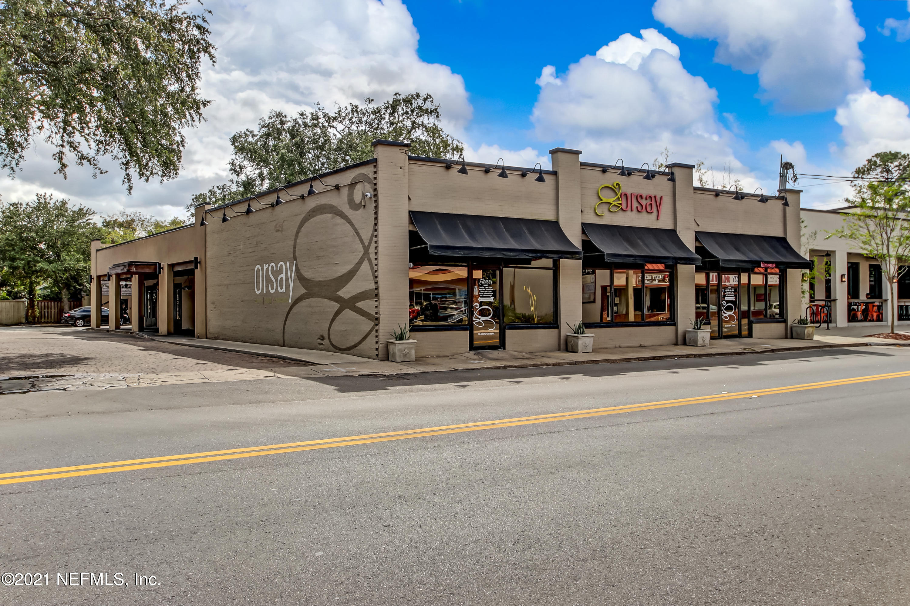 1668 Charon Road Jacksonville, FL 32205 - Photo 50 of 71 Avondale Hi-Res (5)