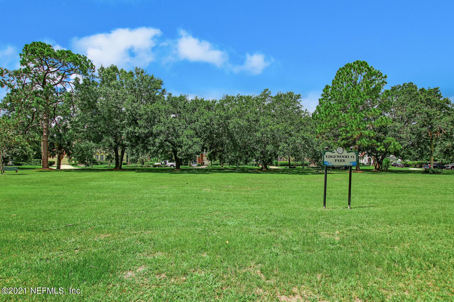 1668 Charon Road Jacksonville, FL 32205 - Photo 71 of 71 Edgewood Park MLS (2)