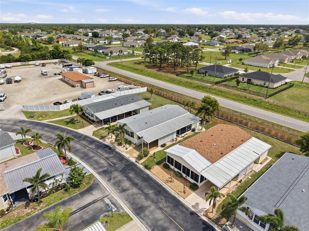 15550 Burnt Store Road, Unit 30 Punta Gorda, FL 33955 - Photo 46 of 51