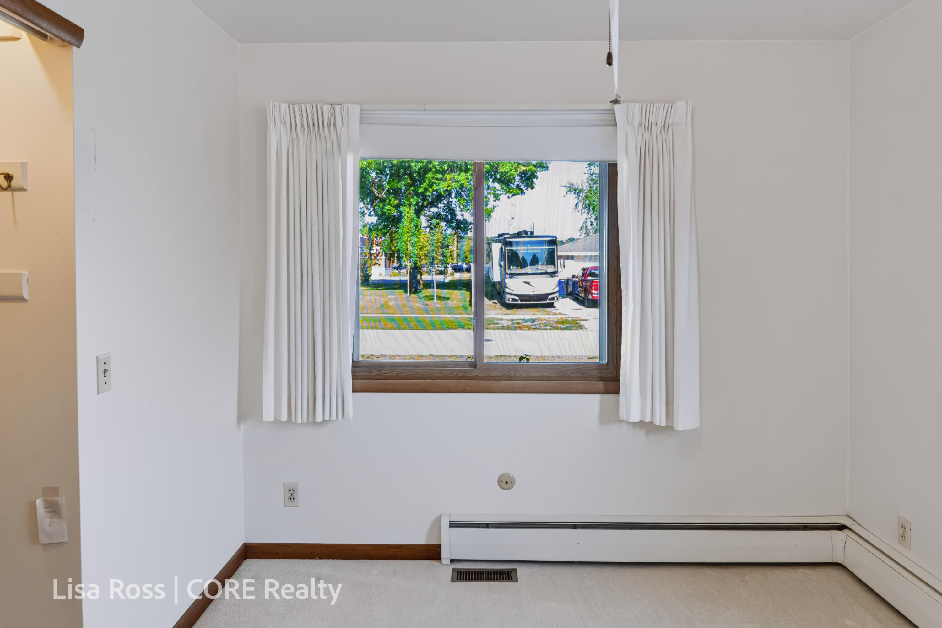 3155 Lindland Road Muskegon, MI 49441 - Photo 25 of 45 DSC09726