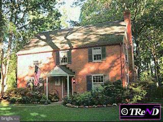 547 Custis Road Glenside, PA 19038 - Photo 1 of 1 Gallery Image 1