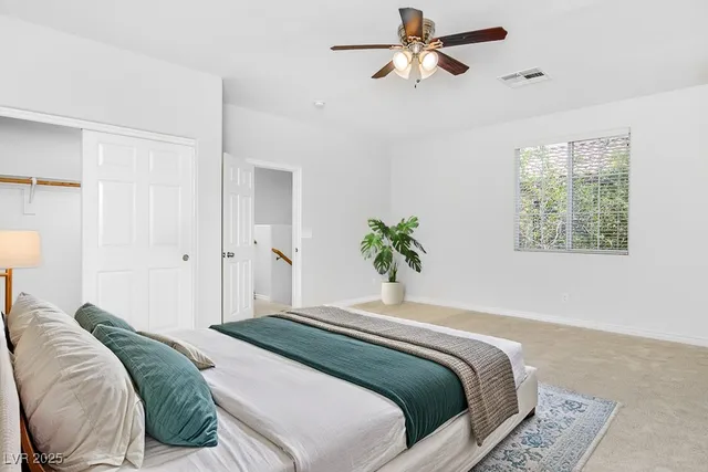 $2,190 | 10548 Laurelwood Lake Avenue, Las Vegas, NV 89166