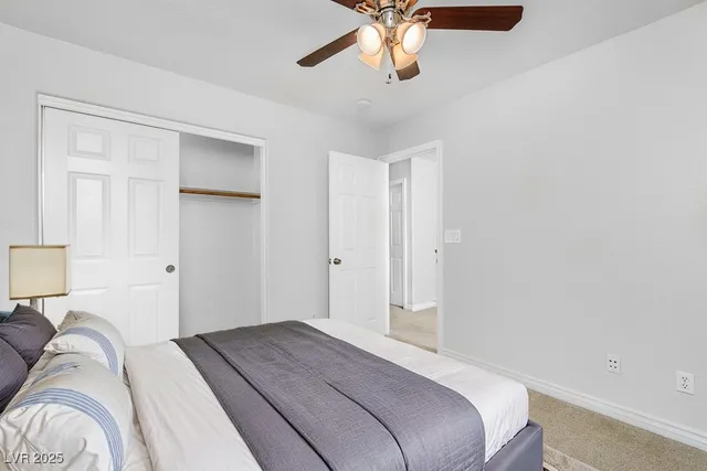 $2,190 | 10548 Laurelwood Lake Avenue, Las Vegas, NV 89166