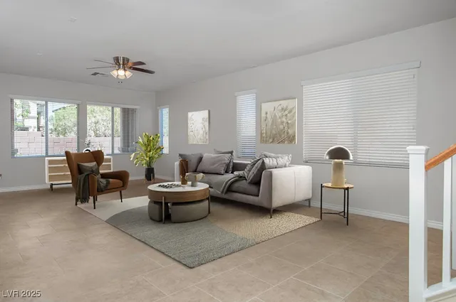 $2,190 | 10548 Laurelwood Lake Avenue, Las Vegas, NV 89166