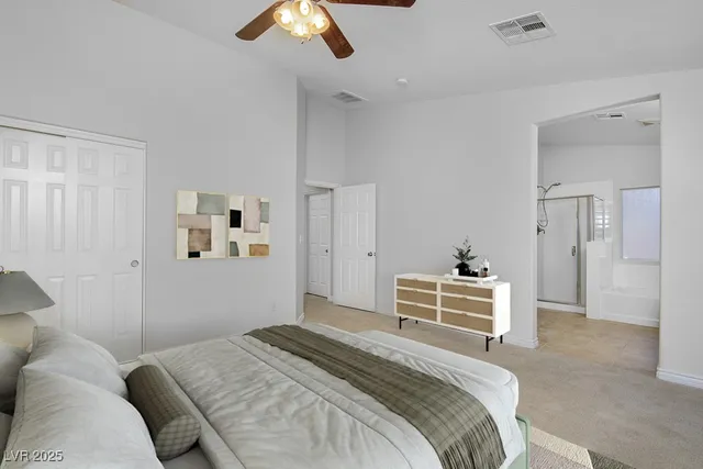 $2,190 | 10548 Laurelwood Lake Avenue, Las Vegas, NV 89166