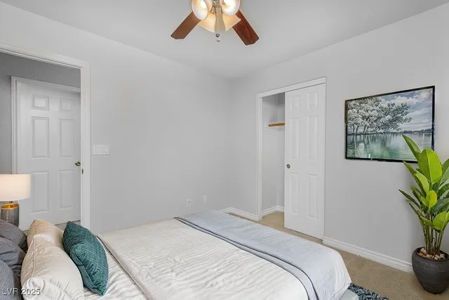 $2,190 | 10548 Laurelwood Lake Avenue, Las Vegas, NV 89166