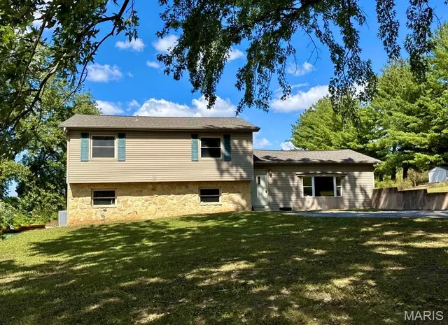 $249,000 | 3335 Iron Hill Road, Union, MO 63084