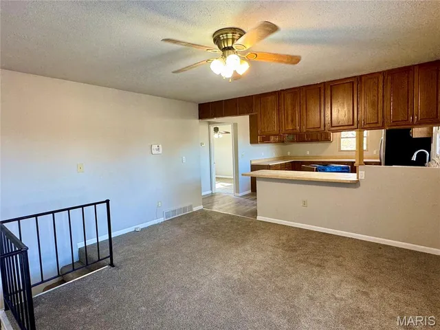 $249,000 | 3335 Iron Hill Road, Union, MO 63084