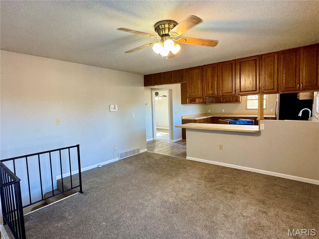 3335 Iron Hill Road Union, MO 63084 - Photo 11 of 30