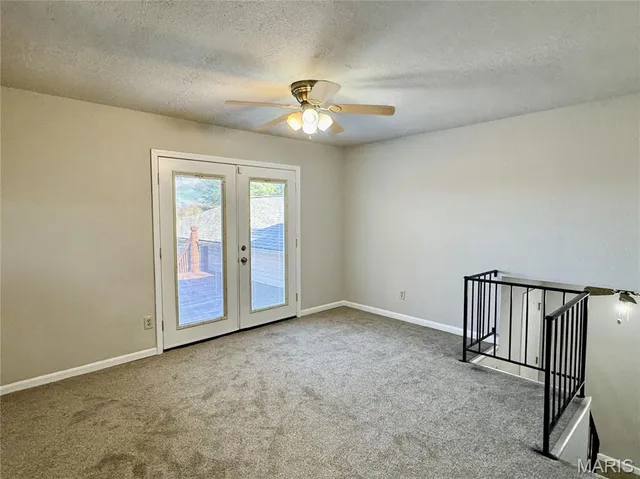 $249,000 | 3335 Iron Hill Road, Union, MO 63084