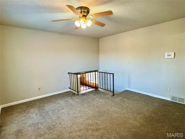 $249,000 | 3335 Iron Hill Road, Union, MO 63084