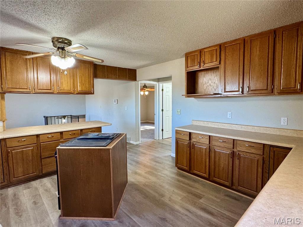 3335 Iron Hill Road Union, MO 63084 - Photo 13 of 30