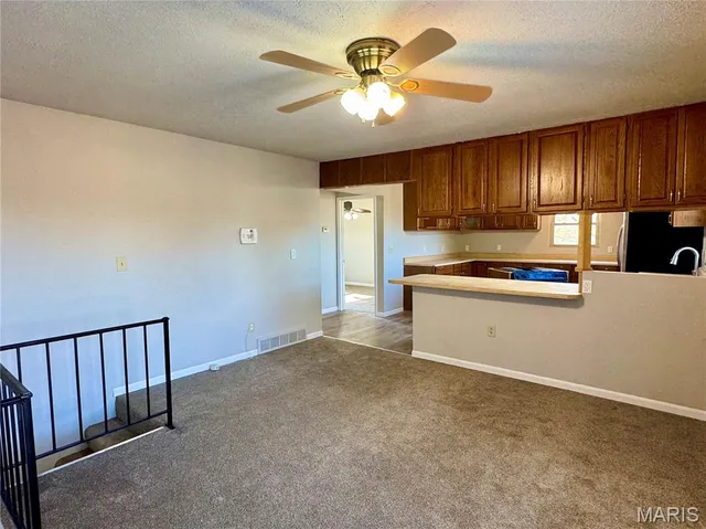 $249,000 | 3335 Iron Hill Road, Union, MO 63084