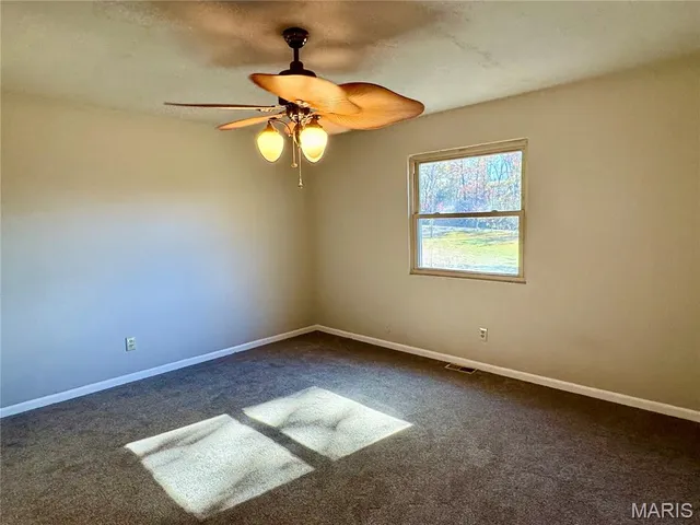 $249,000 | 3335 Iron Hill Road, Union, MO 63084