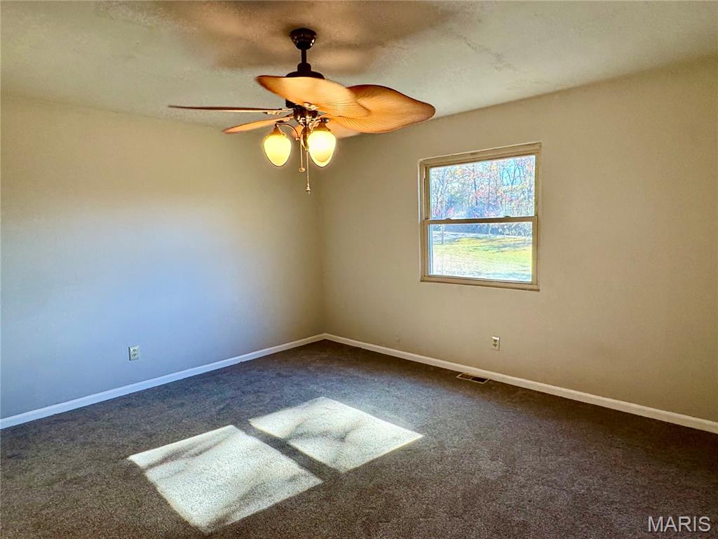 3335 Iron Hill Road Union, MO 63084 - Photo 15 of 30