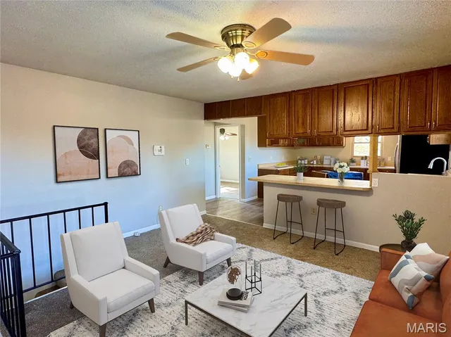 $249,000 | 3335 Iron Hill Road, Union, MO 63084