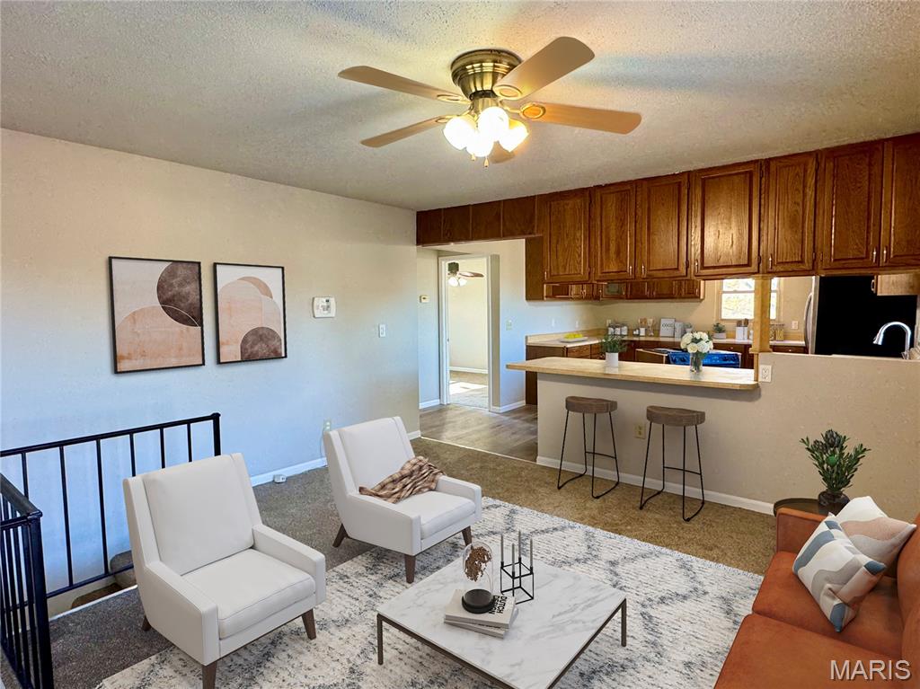 3335 Iron Hill Road Union, MO 63084 - Photo 15 of 32