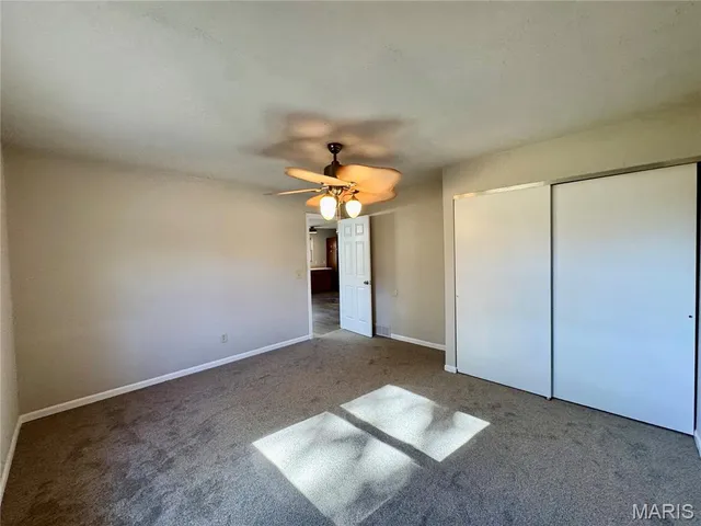 $249,000 | 3335 Iron Hill Road, Union, MO 63084