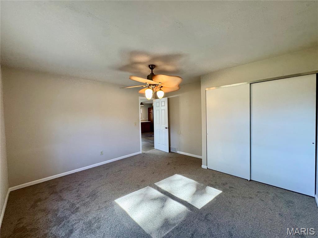 3335 Iron Hill Road Union, MO 63084 - Photo 16 of 30