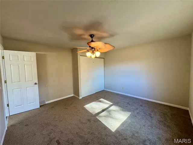 $249,000 | 3335 Iron Hill Road, Union, MO 63084