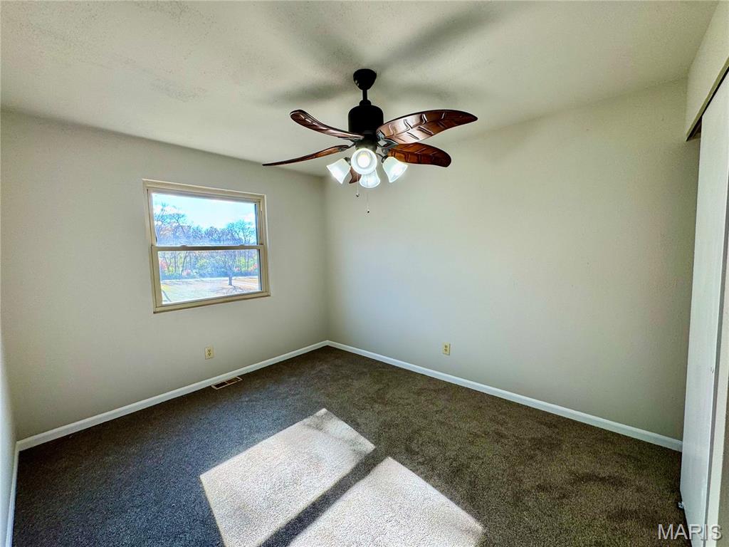 3335 Iron Hill Road Union, MO 63084 - Photo 18 of 32